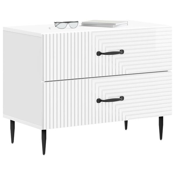 Visualizzazione immagine prodotto 2 di 9