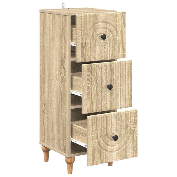 Visualizzazione immagine prodotto 3 di 10