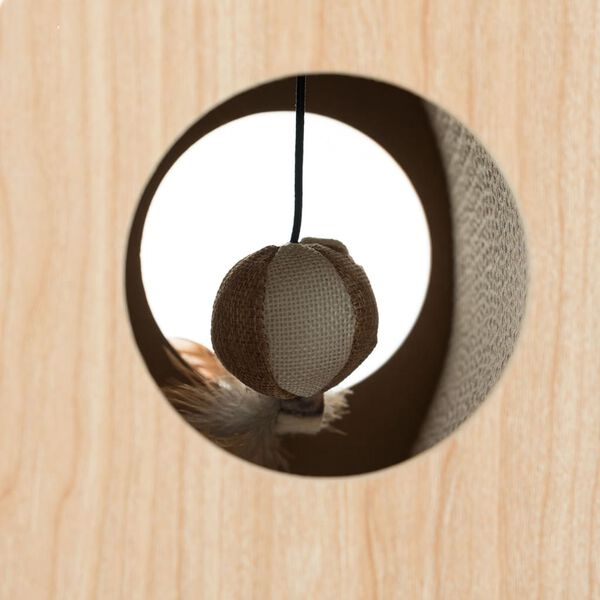 Visualizzazione immagine prodotto 4 di 4