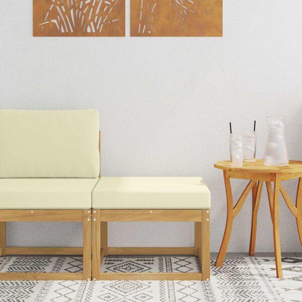 Visualizzazione immagine prodotto 2 di 6