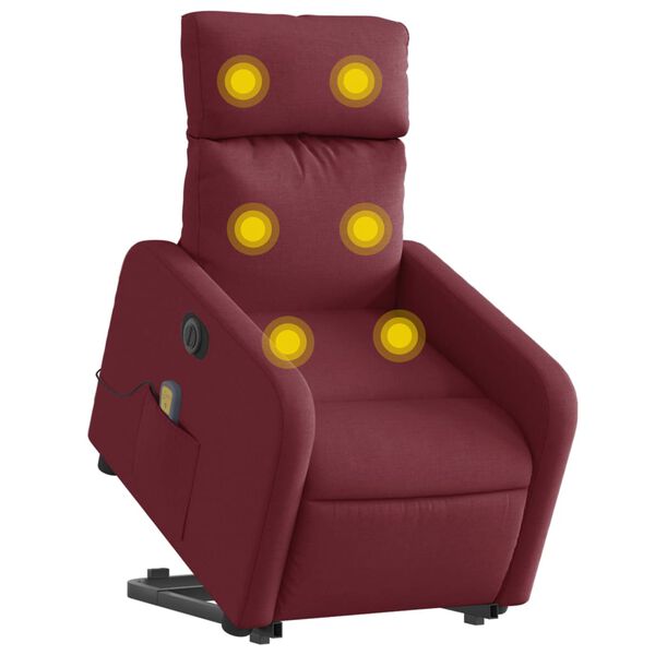 Visualizzazione immagine prodotto 3 di 17