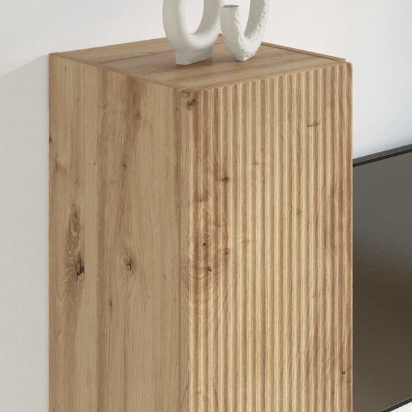 Visualizzazione immagine prodotto 4 di 15