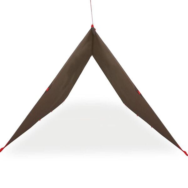 Visualizzazione immagine prodotto 4 di 13