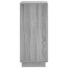 Immagine miniatura del prodotto 5 di 10