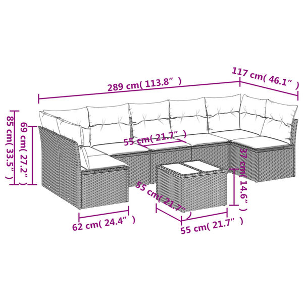 Visualizzazione immagine prodotto 3 di 14
