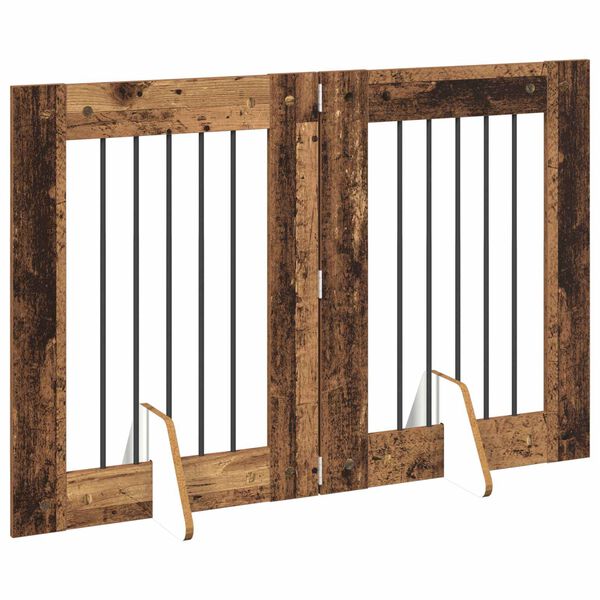 Visualizzazione immagine prodotto 4 di 10