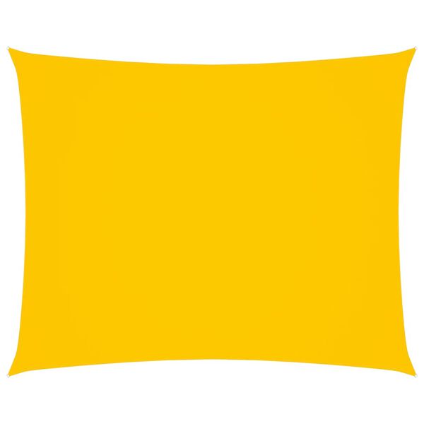 Visualizzazione immagine prodotto 1 di 10
