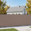 Immagine miniatura del prodotto 2 di 9