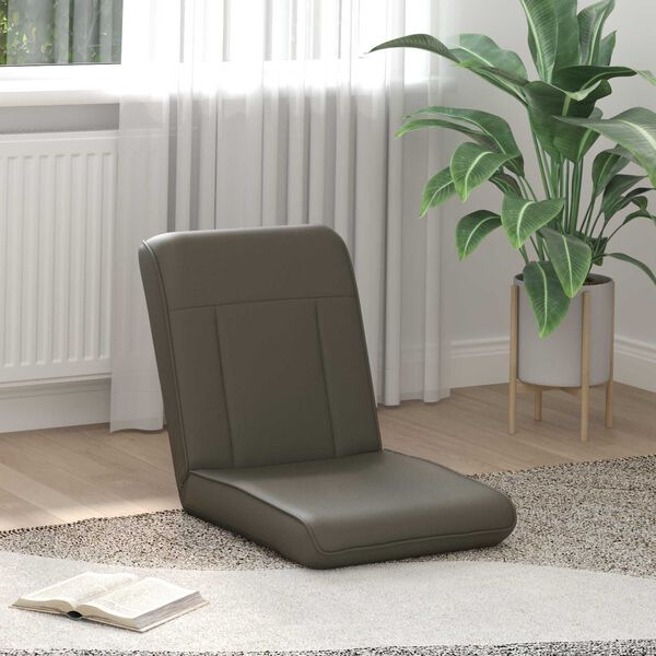 Visualizzazione immagine prodotto 2 di 11