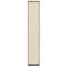 Immagine miniatura del prodotto 5 di 10