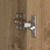 Immagine miniatura del prodotto 9 di 14