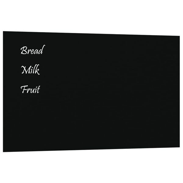 Visualizzazione immagine prodotto 1 di 5