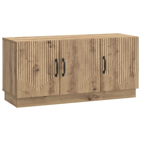 Visualizzazione immagine prodotto 1 di 9