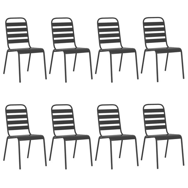 Visualizzazione immagine prodotto 4 di 11