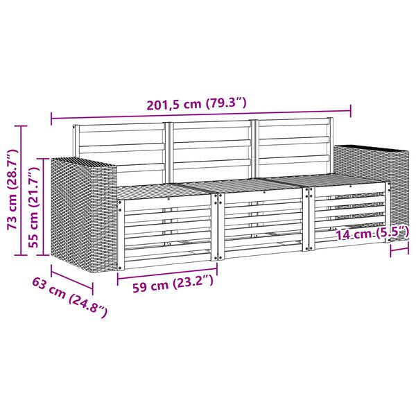 Visualizzazione immagine prodotto 4 di 5