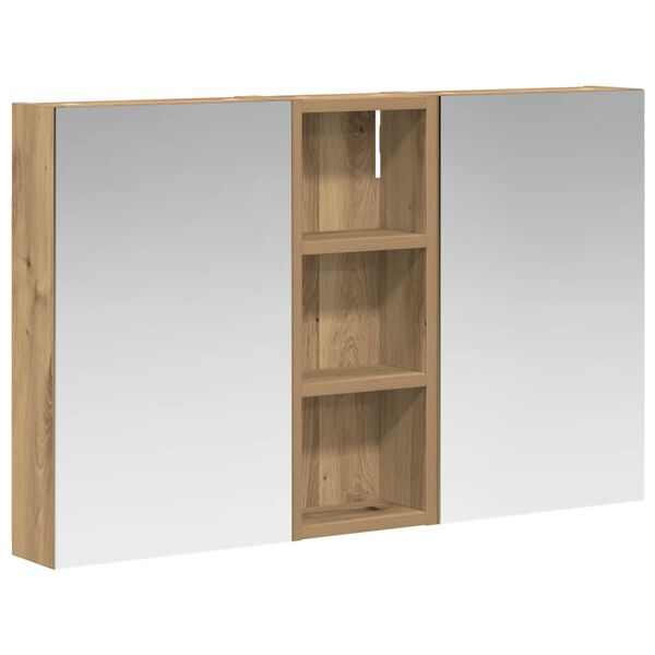 Visualizzazione immagine prodotto 1 di 12