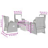 Immagine miniatura del prodotto 9 di 10