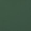 Immagine miniatura del prodotto 9 di 10