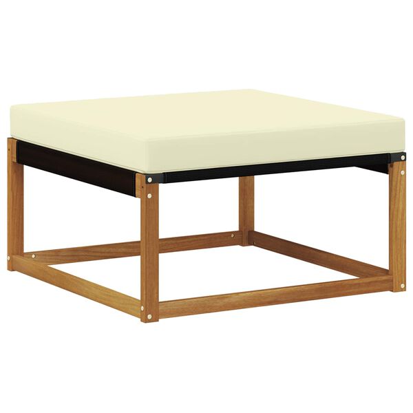 Visualizzazione immagine prodotto 4 di 13