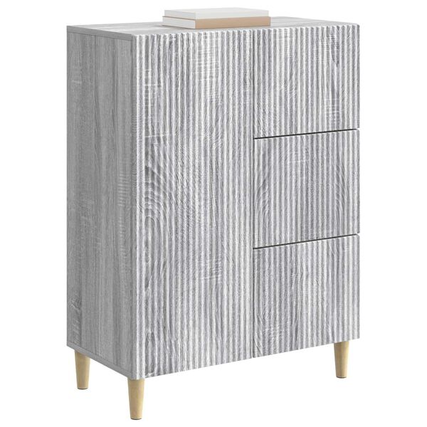 Visualizzazione immagine prodotto 2 di 10