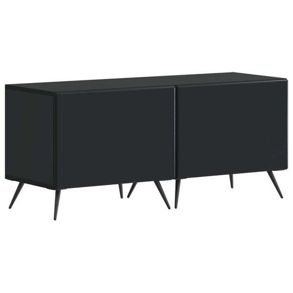 Visualizzazione immagine prodotto 1 di 11