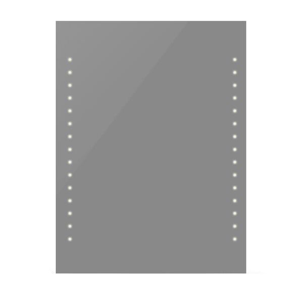 Visualizzazione immagine prodotto 1 di 6