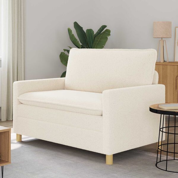Visualizzazione immagine prodotto 2 di 10