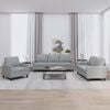 Immagine miniatura del prodotto 2 di 8