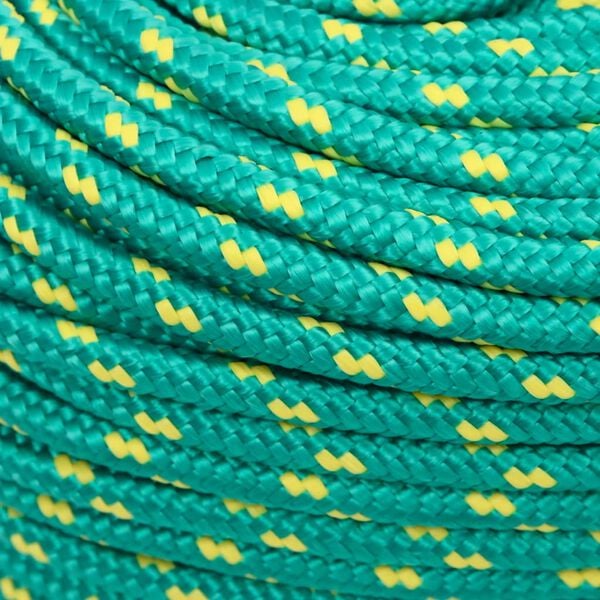 Visualizzazione immagine prodotto 4 di 6