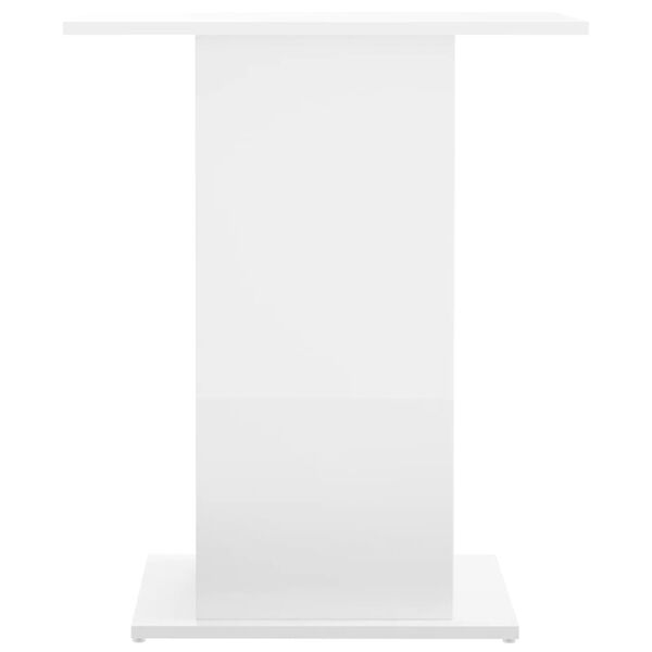 Visualizzazione immagine prodotto 4 di 9