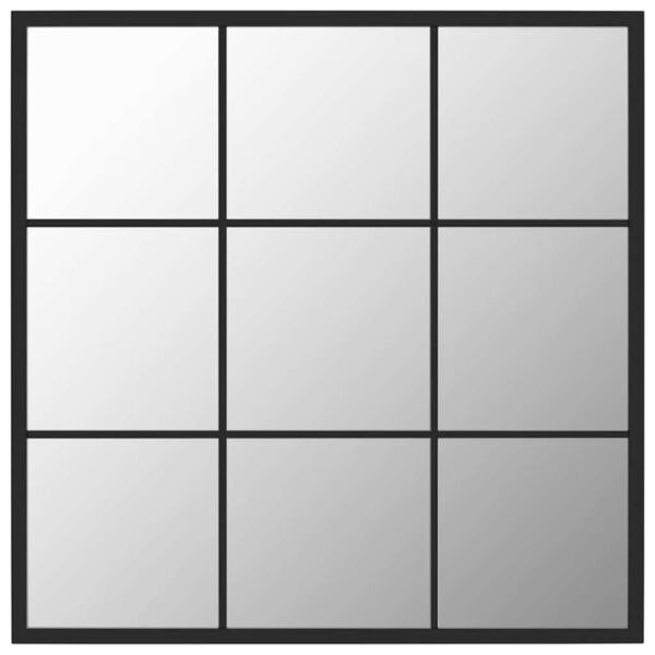 Visualizzazione immagine prodotto 1 di 6