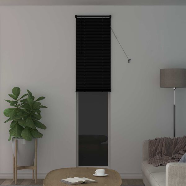 Visualizzazione immagine prodotto 3 di 14
