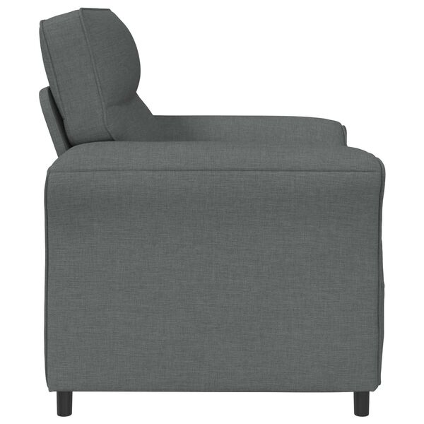 Visualizzazione immagine prodotto 4 di 9