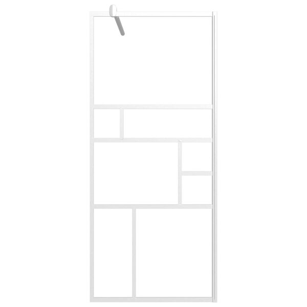 Visualizzazione immagine prodotto 3 di 7