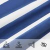 Immagine miniatura del prodotto 6 di 10