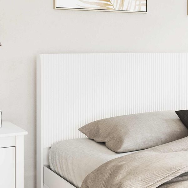 Visualizzazione immagine prodotto 3 di 9