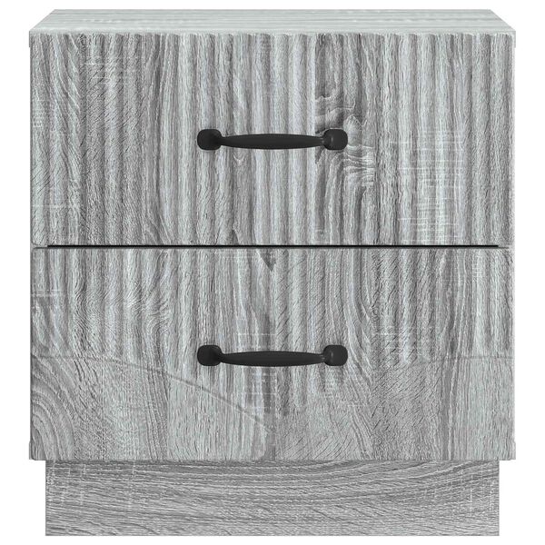 Visualizzazione immagine prodotto 4 di 9