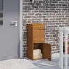Immagine miniatura del prodotto 2 di 15