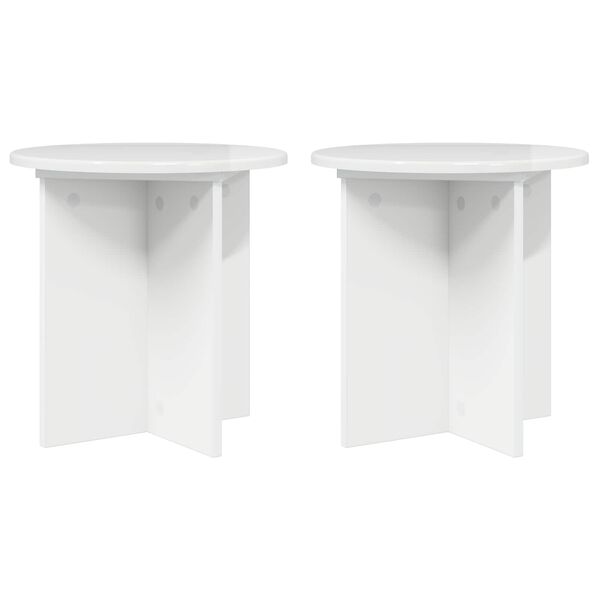 Visualizzazione immagine prodotto 1 di 8