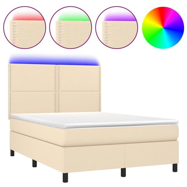 Visualizzazione immagine prodotto 1 di 16