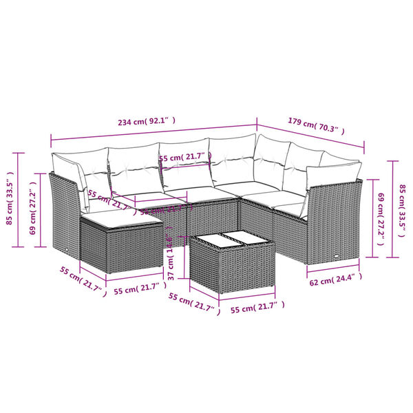 Visualizzazione immagine prodotto 3 di 17