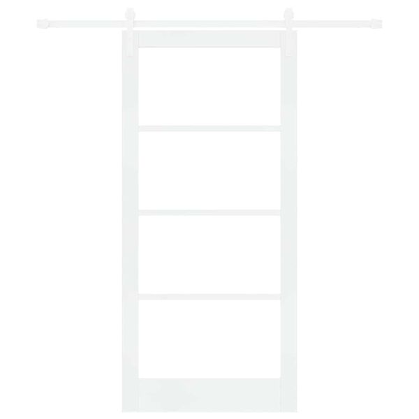 Visualizzazione immagine prodotto 4 di 11