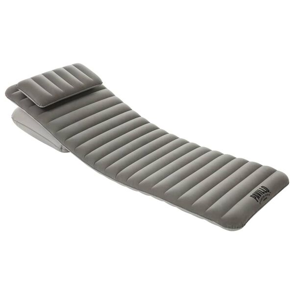 Bestway Materasso Gonfiabile per Esterno Pavillo FlexChoice 67617