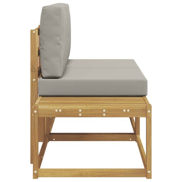 Visualizzazione immagine prodotto 4 di 9