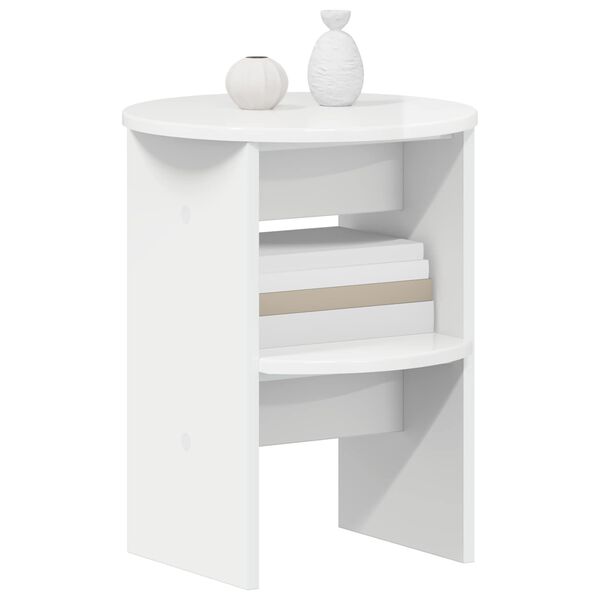 Visualizzazione immagine prodotto 3 di 10