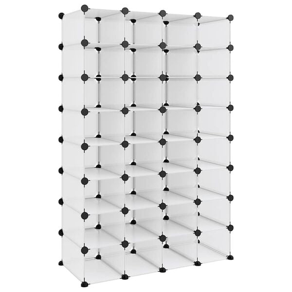 Visualizzazione immagine prodotto 1 di 7