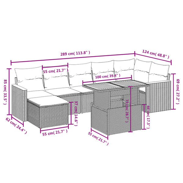 Visualizzazione immagine prodotto 3 di 17