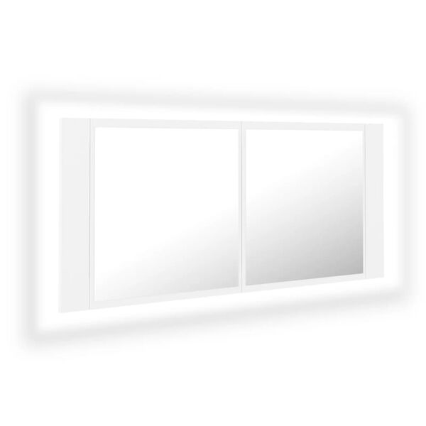 Visualizzazione immagine prodotto 1 di 15