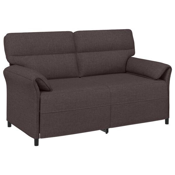 Visualizzazione immagine prodotto 1 di 9