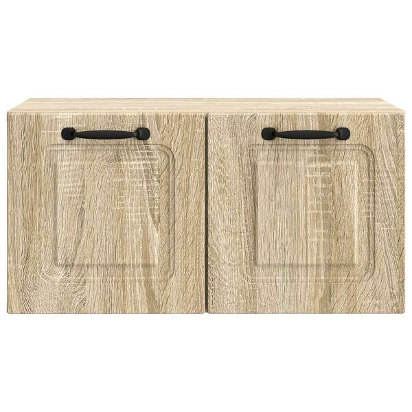 Visualizzazione immagine prodotto 4 di 9